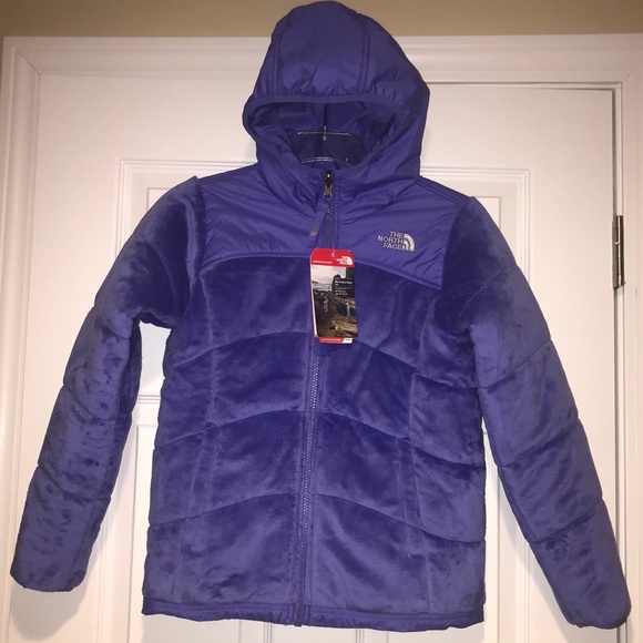 The North Face Jacket - Picture 2 of 2